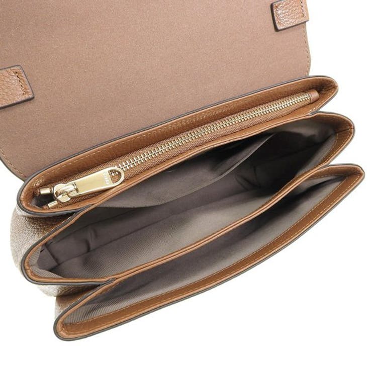 ★ FURLA ★ DAFNE S Top Handle 2way【完売前に!】多色 FURLA フルラ DAFNE TOP HANDLE バッグ 2WAY[品番：SESB0015035