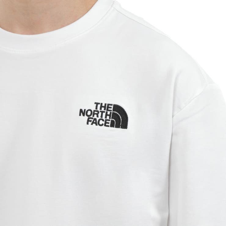 THE NORTH FACE | Riverall | 詳細画像4