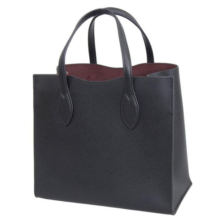 FURLA フルラ ERA S TOTE エラ トート バッグ[品番：SESB0014263