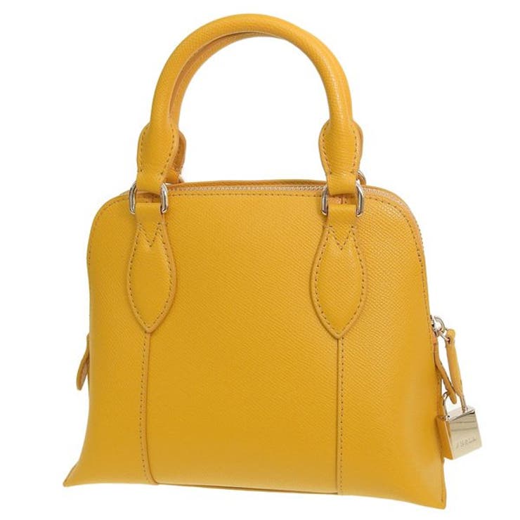 FURLA フルラ VITTORIA DOME S バッグ 2WAY[品番：SESB0015024