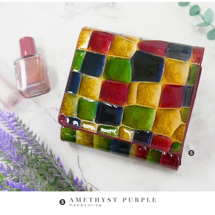 RINRE リンレ Florence | Riverall | 詳細画像14 