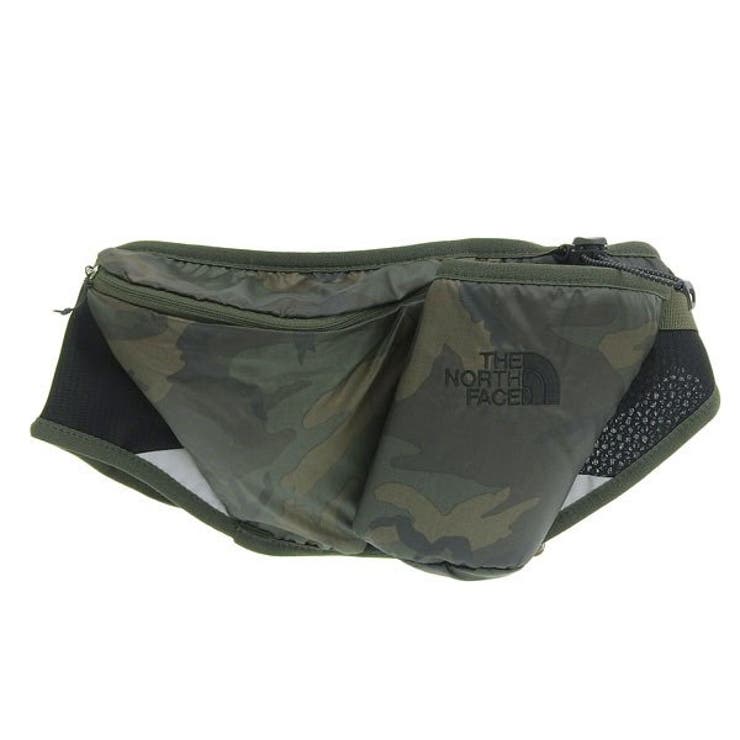 THE NORTH FACE ノース ROAD HYDRATOR バッグ | Riverall | 詳細画像2 