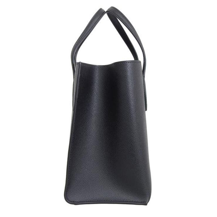 FURLA フルラ ERA S TOTE エラ トート バッグ[品番：SESB0014263