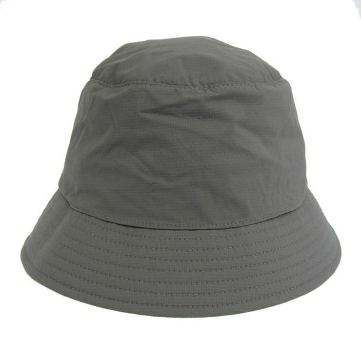 THE NORTH FACE | Riverall | 詳細画像2