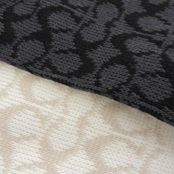 ★新品★COACH(コーチ)★レキシーソックス靴下 箱付き♪ ☆新品☆COACH(コーチ)レキシーソックス靴下 箱付き♪ - メルカリ