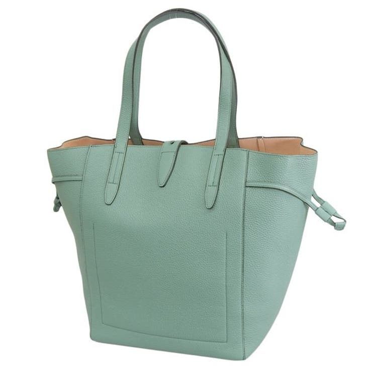 FURLA フルラ NET L TOTE BAG ネット トート[品番：SESB0015249 ...