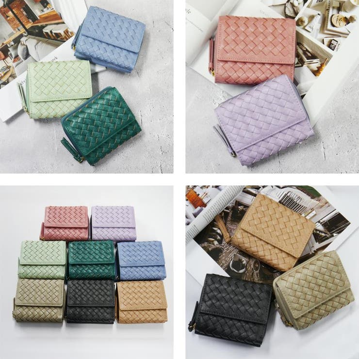 RINRE リンレ piccolino | Riverall | 詳細画像19 