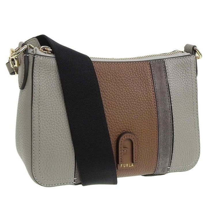 FURLA フルラ ATENA S ショルダーバッグ[品番：SESB0015048]｜Riverall