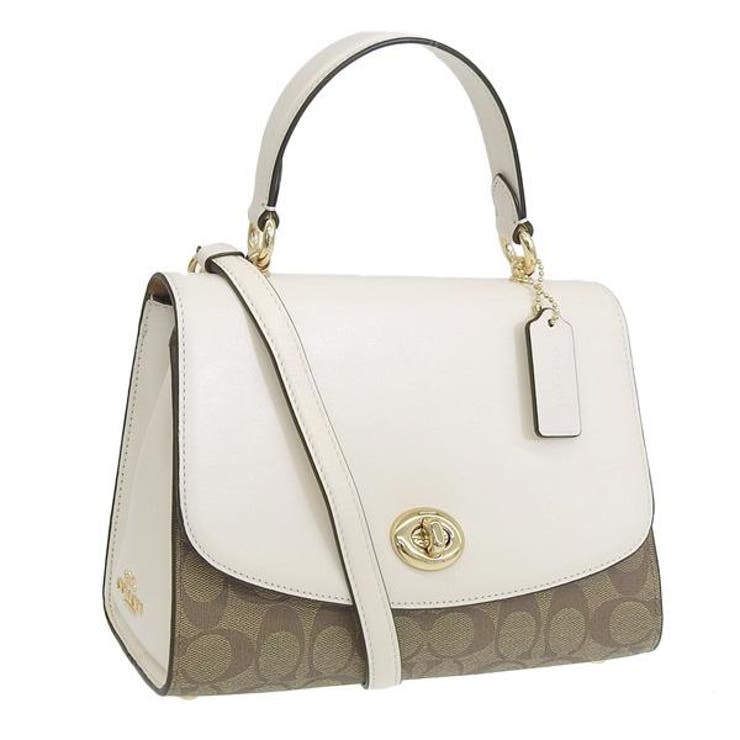 コーチ バッグ レディース 品番 Sesb Riverall Women リヴェラール のレディース ファッション通販 Shoplist ショップリスト