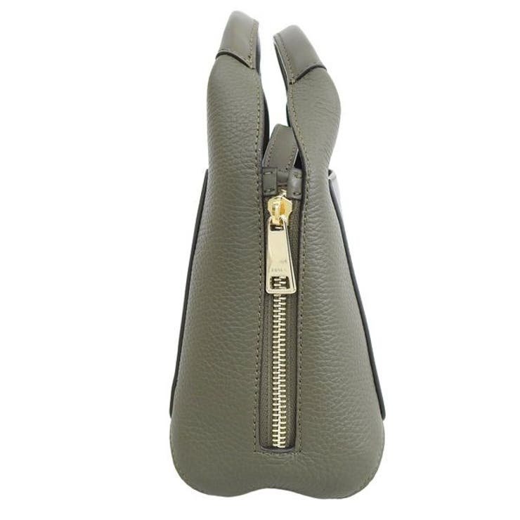 FURLA フルラ バッグ | Riverall | 詳細画像3 