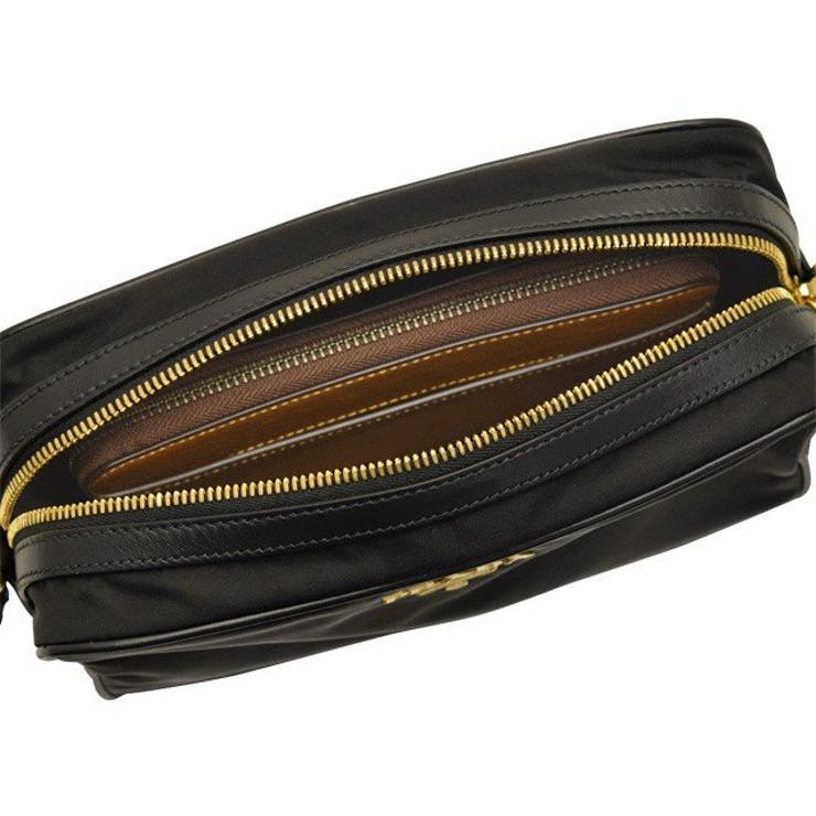 PRADA プラダ ショルダーバッグ[品番：SESB0001078]｜Riverall