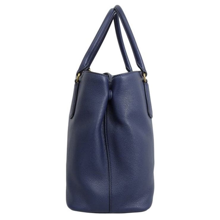 PRADA プラダ VITELLO PHENIX バッグ 2WAY[品番:SESB0014585 PRADA プラダ VITELLO PHENIX バッグ 2WAY[品番:SESB0014585