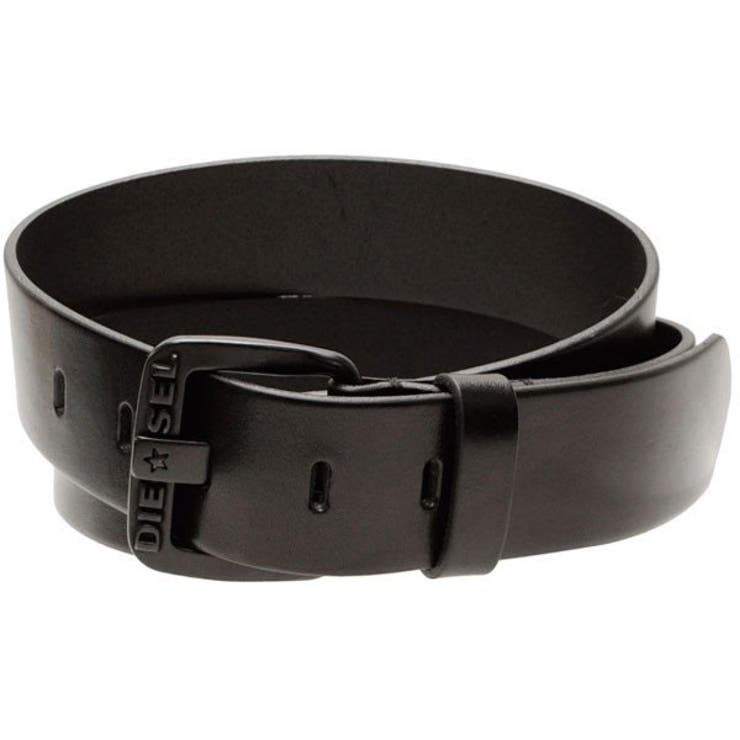 diesel ベルト diex09257a-1.jpg