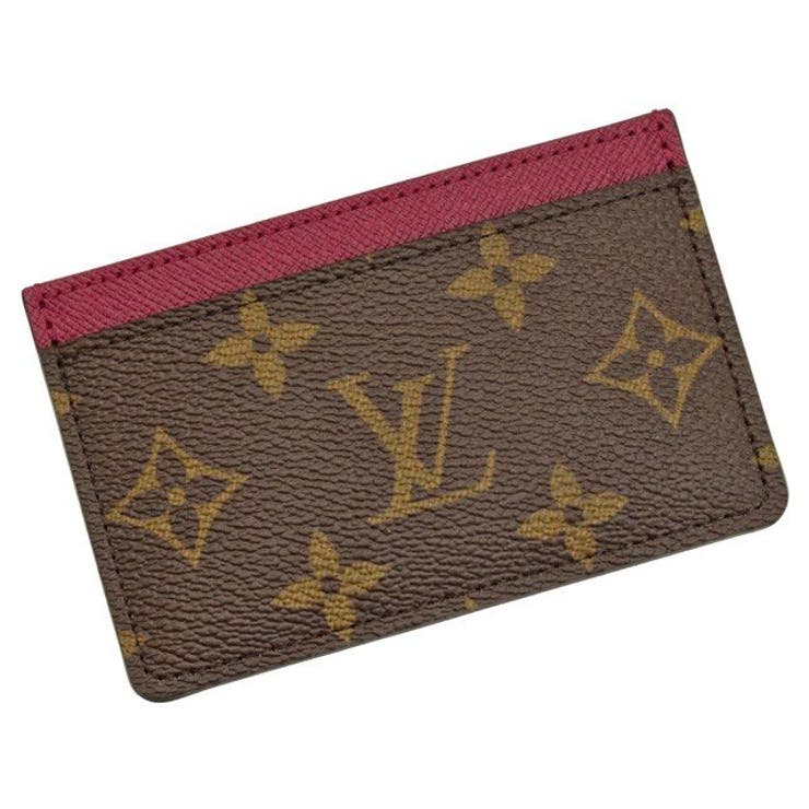 LOUIS VUITTON ルイヴィトン | Riverall | 詳細画像2 