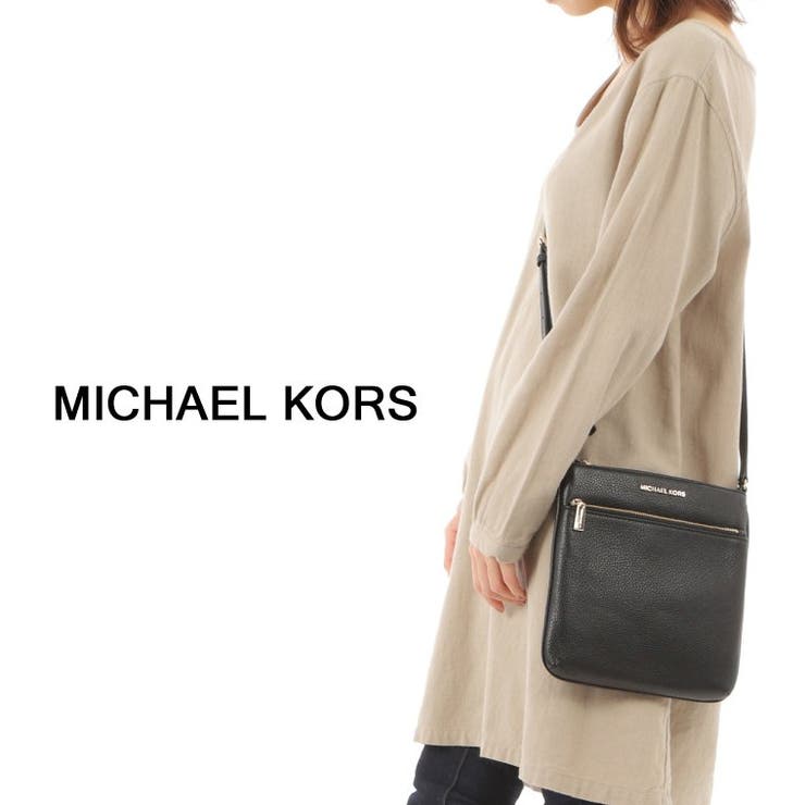 MICHAEL KORS マイケルコース[品番：SESB0004617]｜Riverall