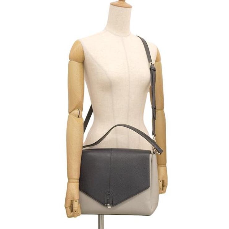 FURLA フルラ DAFNE M ダフネ ショルダーバッグ 2WAY[品番