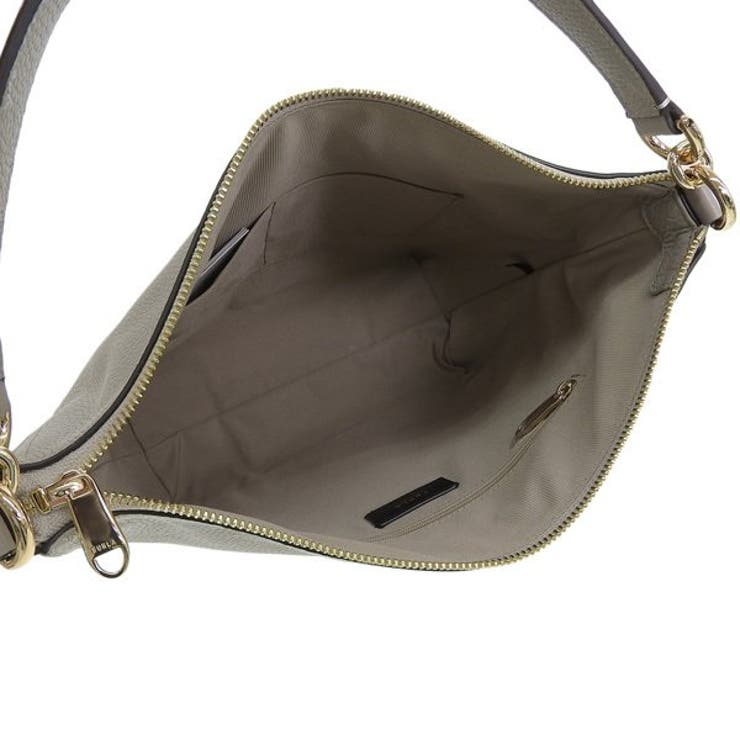 FURLA フルラ ATENA M HOBO BAG バッグ 2WAY[品番：SESB0015050