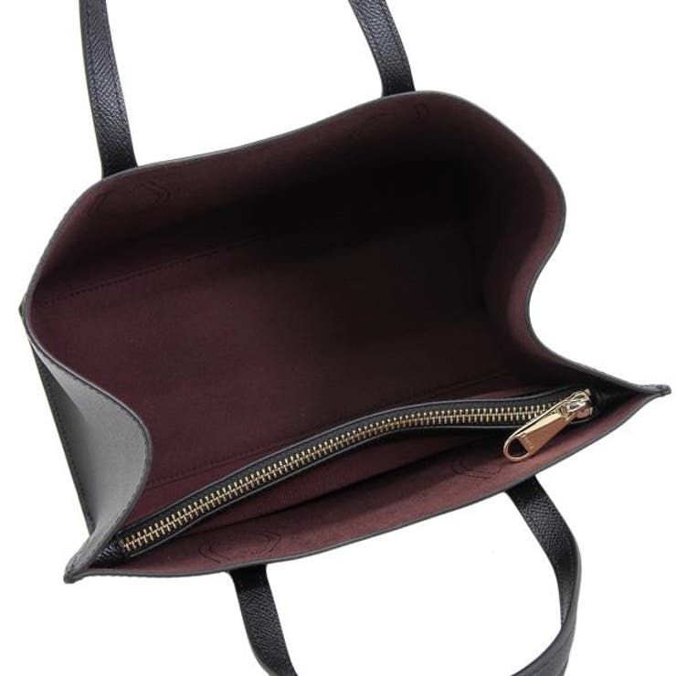 FURLA フルラ ERA S TOTE エラ トート バッグ[品番：SESB0014263