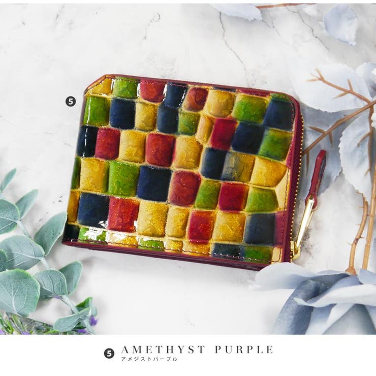 RINRE リンレ Florence | Riverall | 詳細画像13 