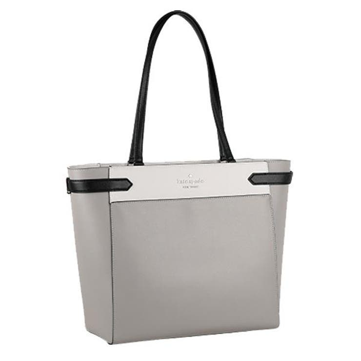 katespade ケイトスペード STACI[品番：SESB0018464]｜Riverall 