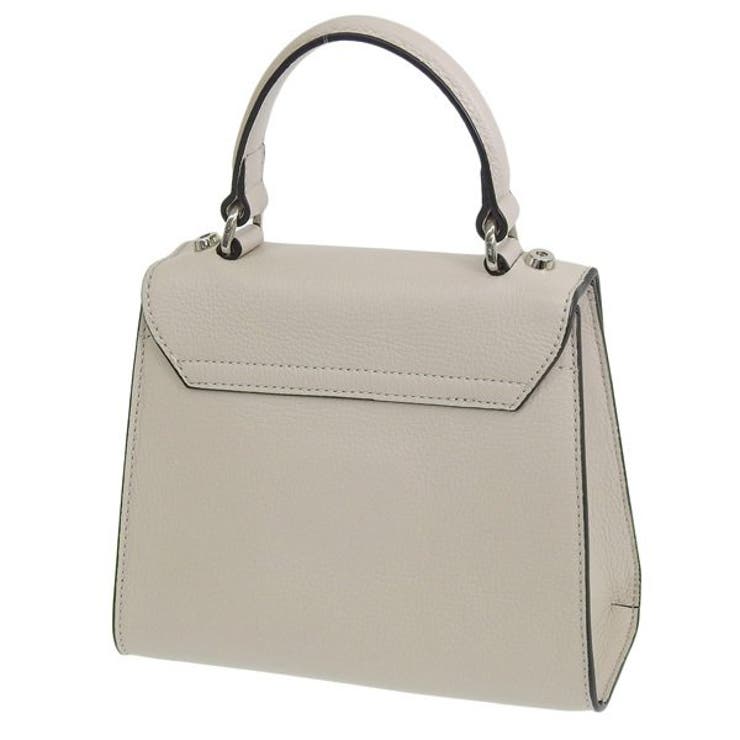 COCCINELLE コチネレ SMALL HAND BAG[品番：SESB0015069