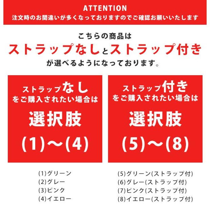 RINRE リンレ レディース | Riverall | 詳細画像2 