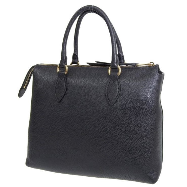 PRADA プラダ VITELLO PHENIX バッグ A4可[品番：SESB0015146
