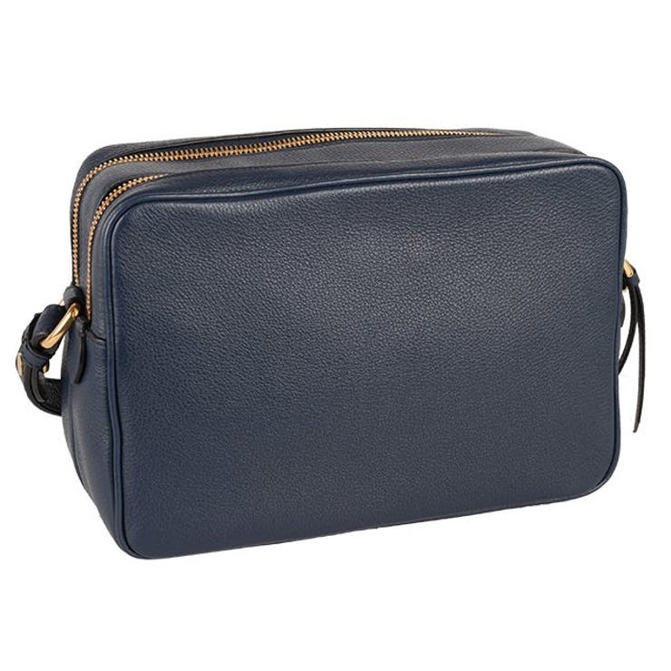 PRADA プラダ VITELLO PHENIX ショルダー BAG[品番：SESB0011833