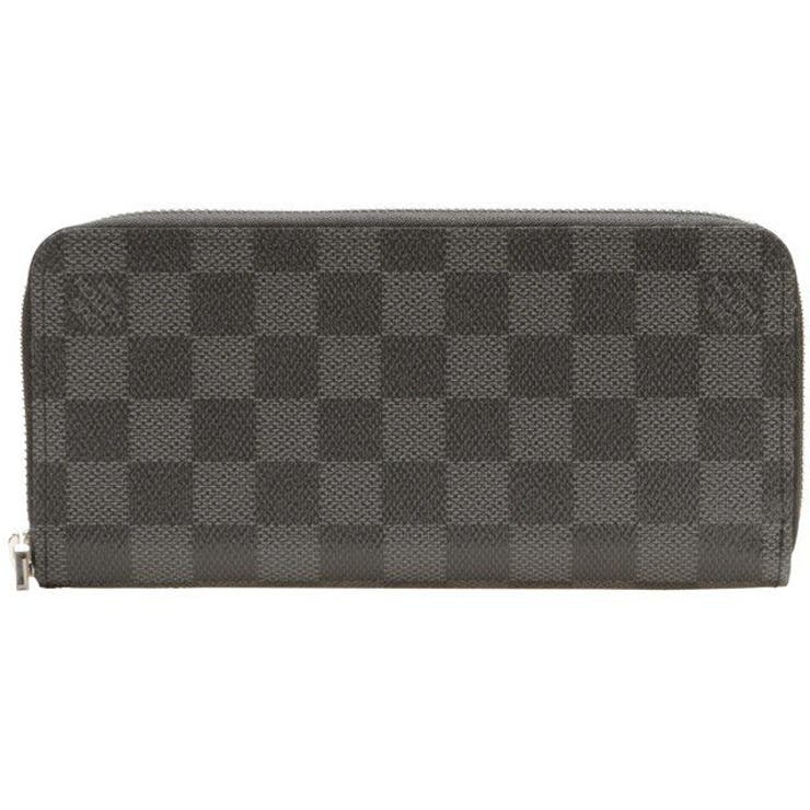 LOUIS VUITTON ルイヴィトン | Riverall | 詳細画像4 