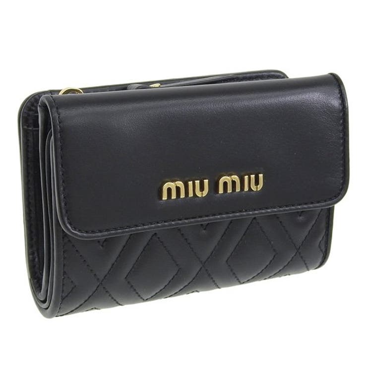 ミュウミュウ Miumiu 財布 品番 Sesb Riverall Women リヴェラール のレディースファッション通販 Shoplist ショップリスト ミュウミュウ Miumiu 財布 品番 Sesb Riverall Women リヴェラール のレディースファッション通販 Shoplist ショップリスト