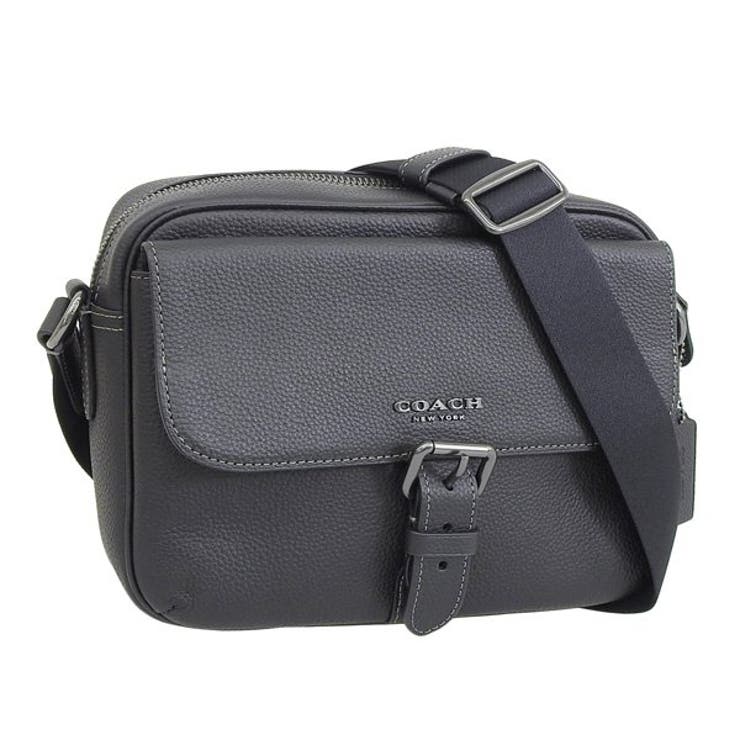 コーチ バッグ メンズ 品番 Sesb Riverall Men リヴェラール のメンズ ファッション通販 Shoplist ショップリスト コーチ バッグ メンズ 品番 Sesb Riverall Men リヴェラール のメンズ ファッション通販 Shoplist ショップリスト