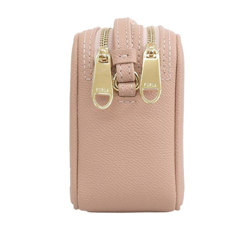 FURLA フルラ LILLI リリー ショルダー バッグ XLサイズ[品番