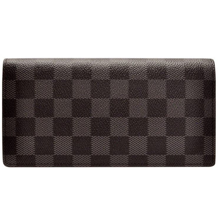 LOUIS VUITTON ルイヴィトン | Riverall | 詳細画像4 