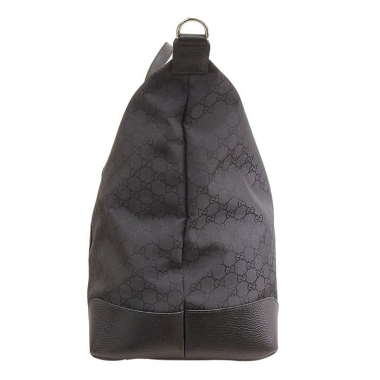 GUCCI グッチ 2WAY ボストン バッグ[品番：SESB0015804]｜Riverall
