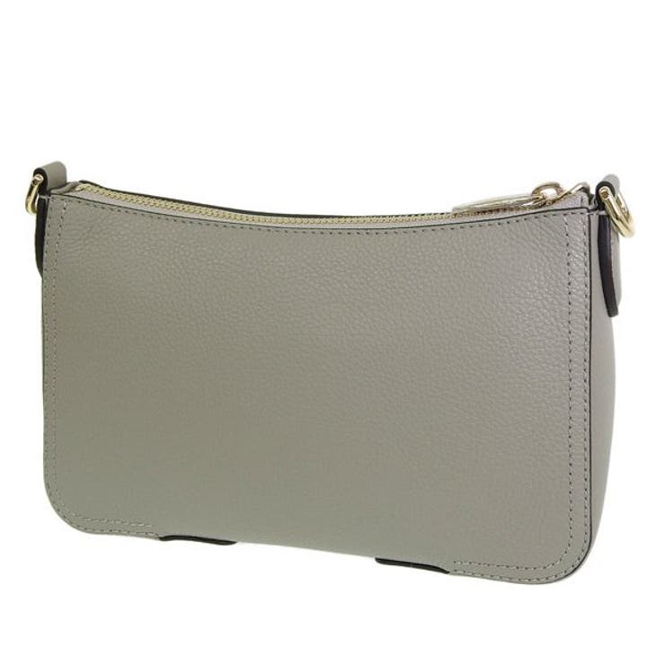FURLA フルラ ATENA S ショルダーバッグ[品番：SESB0015047]｜Riverall