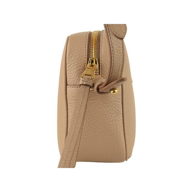 PRADA プラダバッグ 斜めがけ ショルダーバッグ[品番