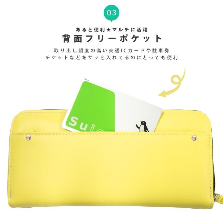 RINRE リンレ レディース | Riverall | 詳細画像9 