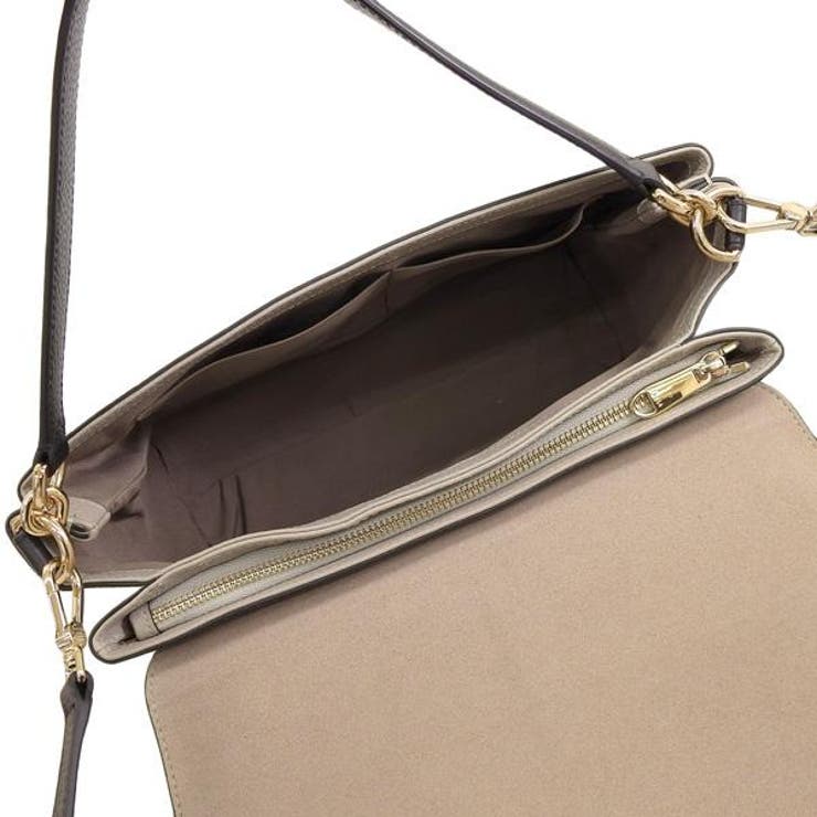 FURLA フルラ DAFNE M ダフネ ショルダーバッグ 2WAY[品番