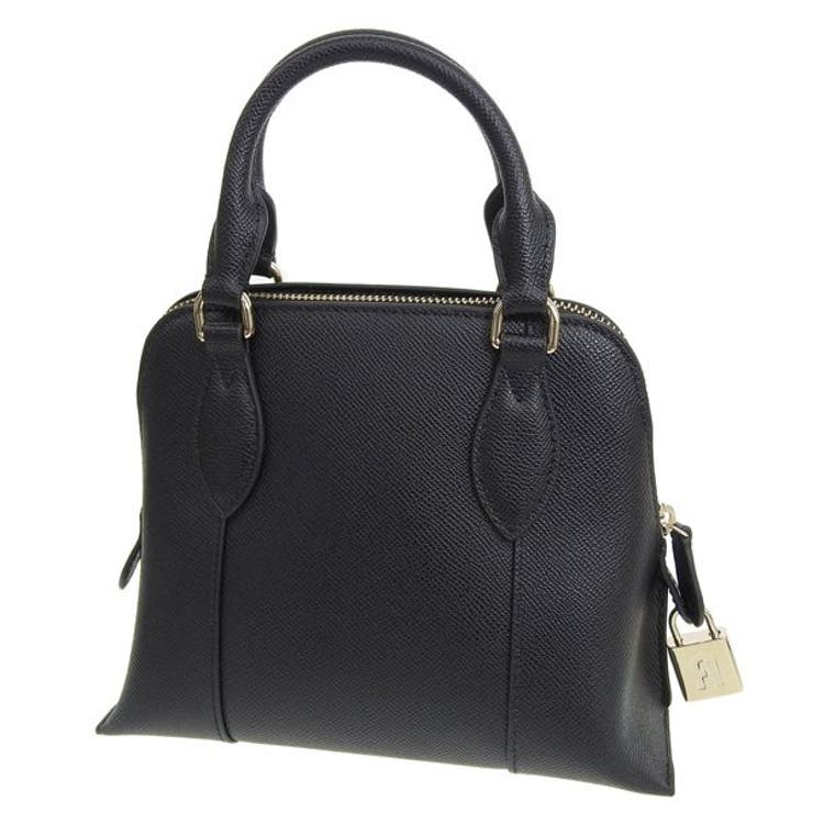 FURLA フルラ VITTORIA DOME S バッグ 2WAY[品番：SESB0015021