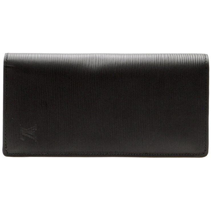 LouisVuitton ルイヴィトン ポルトフォイユ 長財布 | Riverall | 詳細画像1 