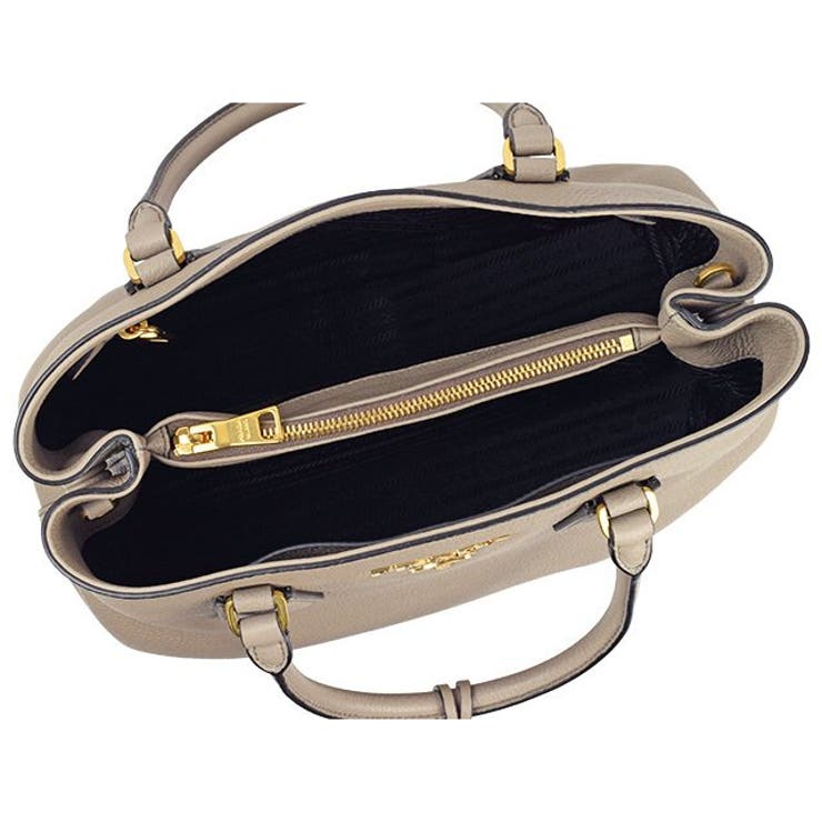 PRADA プラダ VITELLO PHENIX ショルダー2WAY | Riverall | 詳細画像8