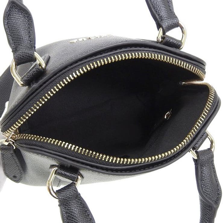 FURLA フルラ VITTORIA DOME S バッグ 2WAY[品番：SESB0015021