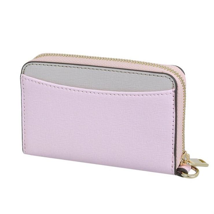 FURLA フルラ BABYLON カード ケース | Riverall | 詳細画像4