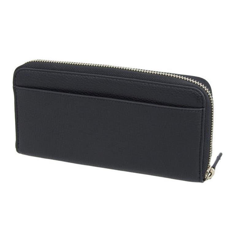 katespade ケイトスペード ELLA 財布 長財布 | Riverall | 詳細画像4 