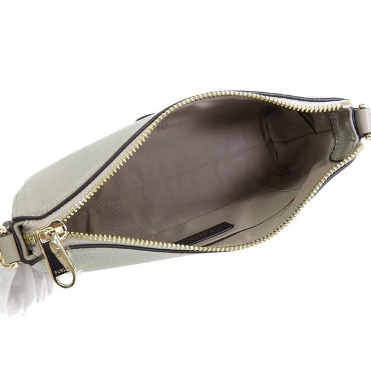 FURLA フルラ ATENA S ショルダーバッグ[品番：SESB0015047]｜Riverall