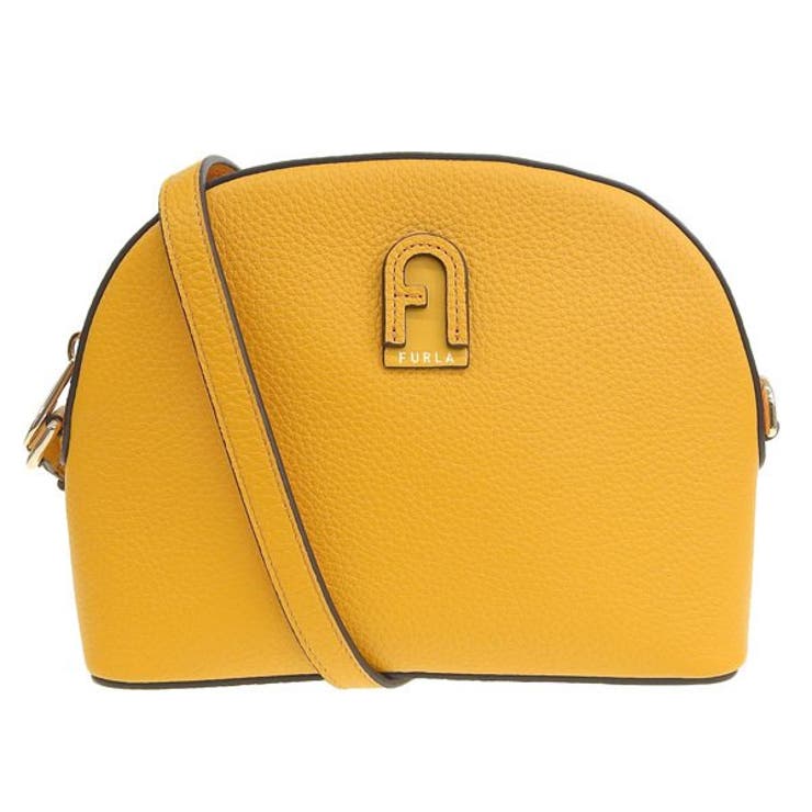 FURLA フルラ ATENA XL ショルダーバッグ[品番：SESB0015057 