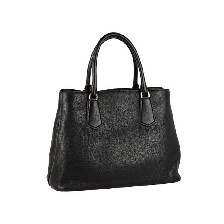 楽天市場】PRADA プラダ VITELLO PHENIX トートバッグ 2WAY