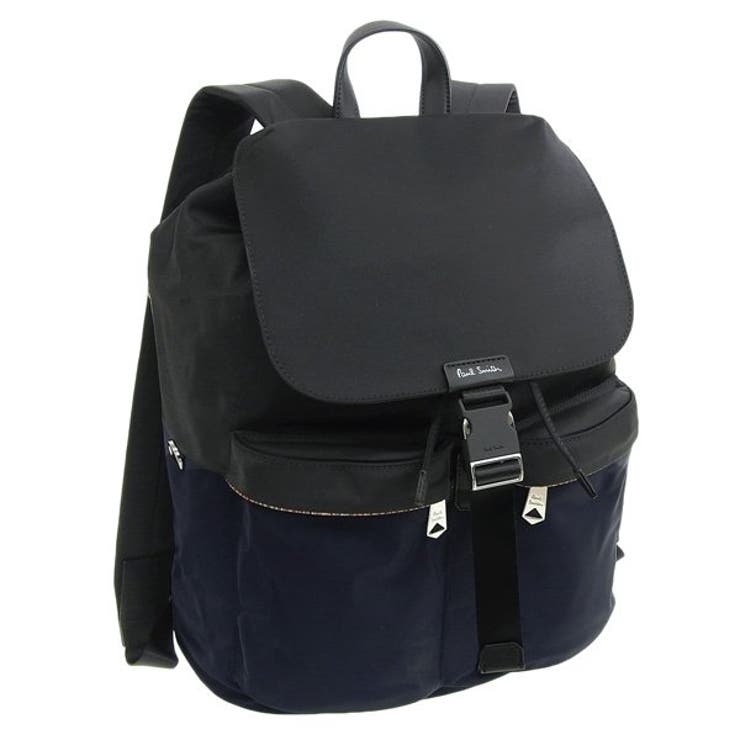 Paul Smith ポールスミス 品番 Sesb Riverall リヴェラール のレディース ファッション通販 Shoplist ショップリスト Paul Smith ポールスミス 品番 Sesb Riverall リヴェラール のレディース ファッション通販 Shoplist ショップリスト