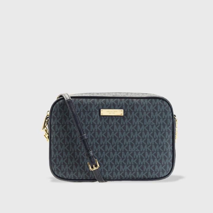 MICHAEL KORS マイケルコース | Riverall | 詳細画像1 