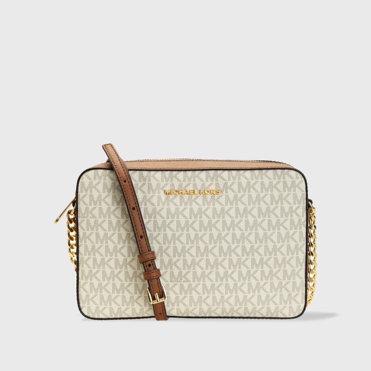 MICHAEL KORS マイケルコース | Riverall | 詳細画像1 